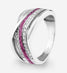 Ladies Rings